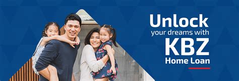 customer_service@kbzbank.com|KBZ HOME Page .